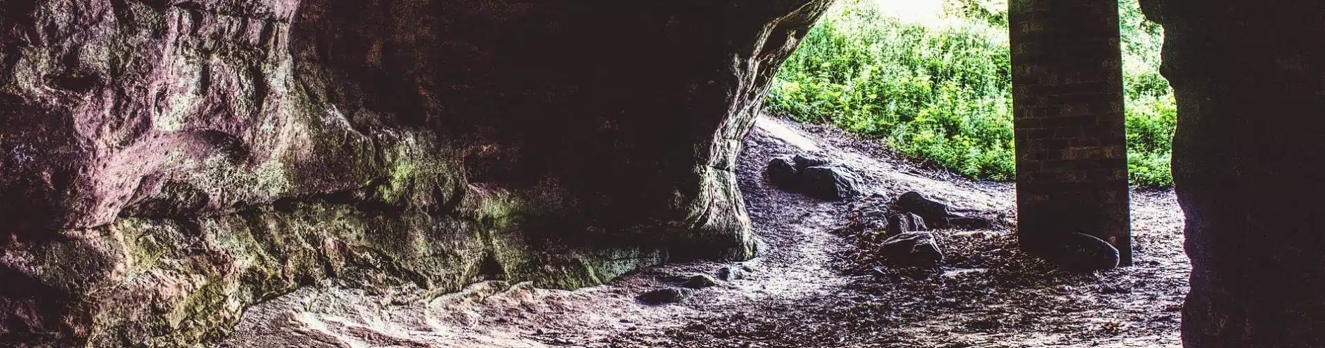 Grottes d’Isturitz et d’Oxocelhaya