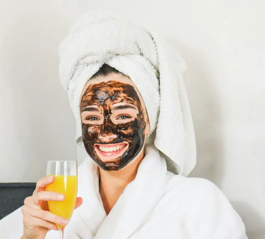 Cure thermale à cambo les bains pendant votre séjour