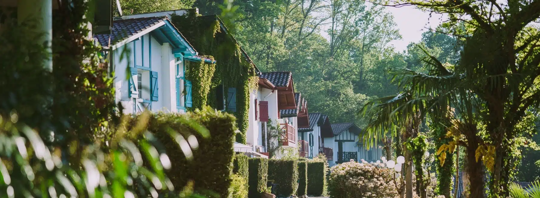 activités à Iduki, location de vacances au Pays basque
