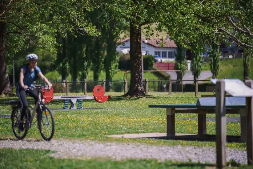 Votre hébergement de vacances au Pays Basque