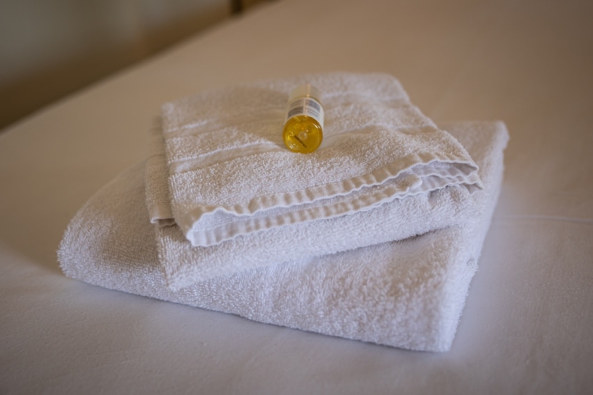 Votre hôtel avec services 4 étoiles au Pays Basque
