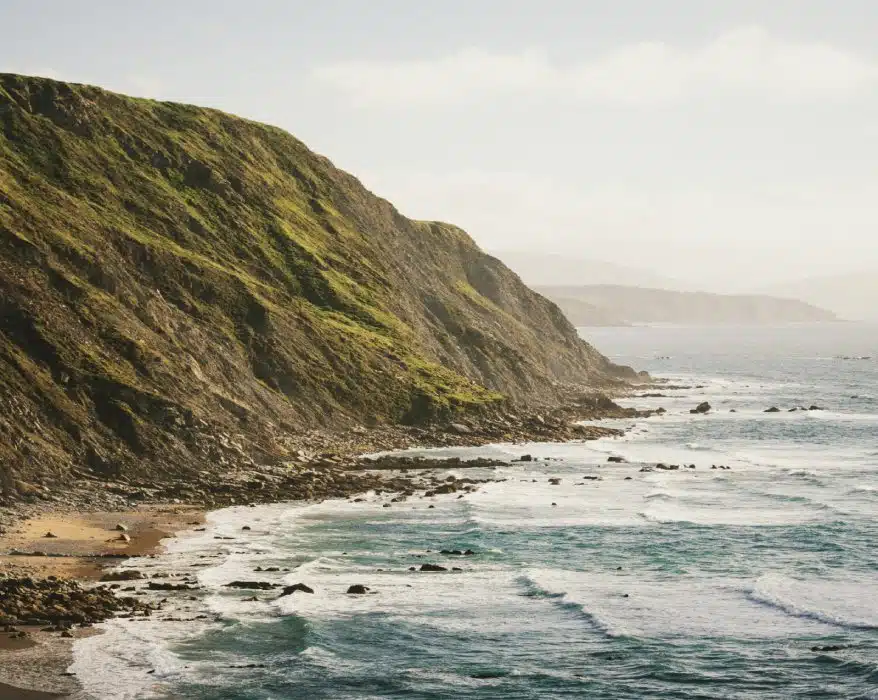 Découvrez les plus belles randonnées du Pays Basque