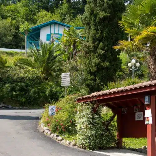 Profitez d'un voyage organisé au Pays Basque