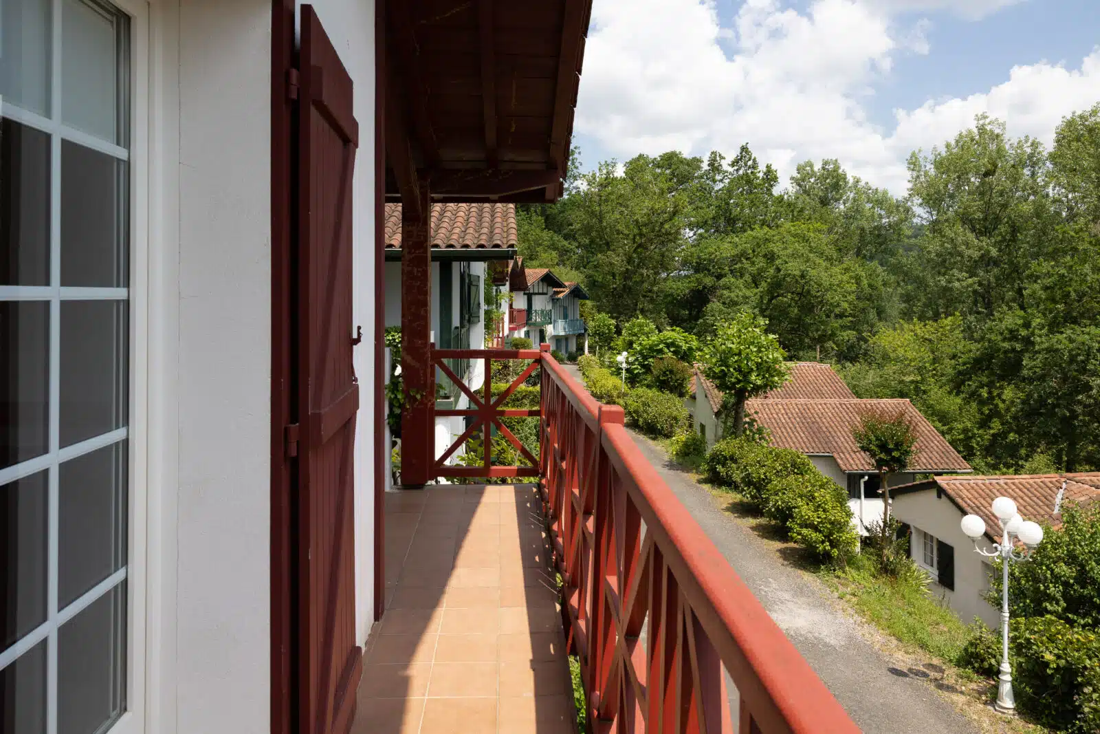 balcon c11 bis