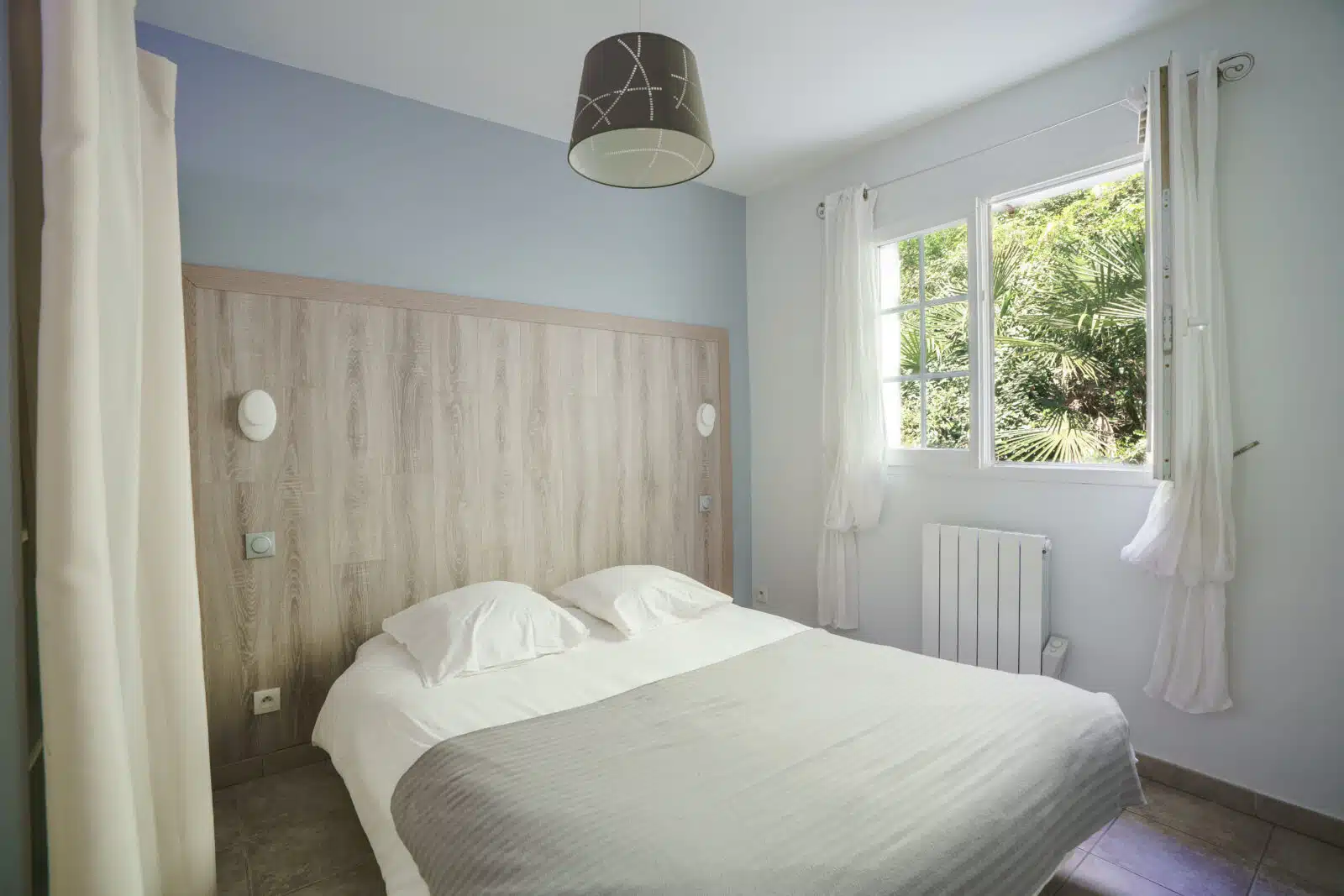 chambre single original T3
