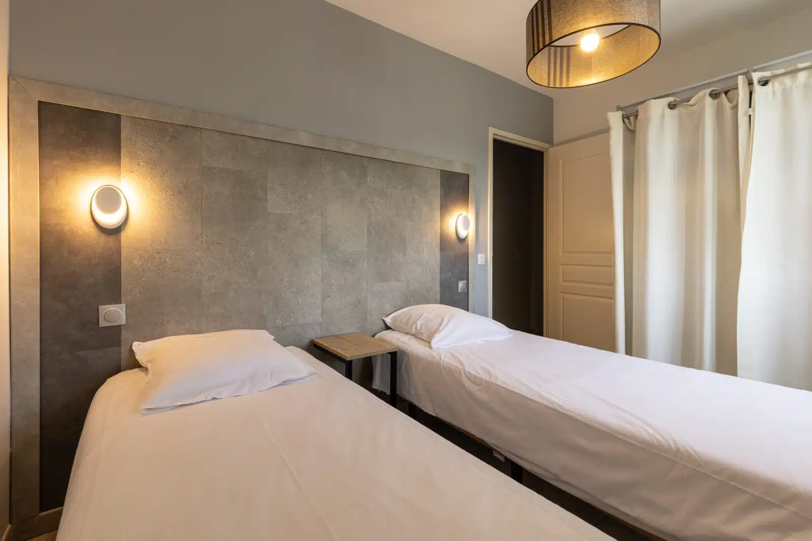 cottage 4-6-personnes T3 (9)