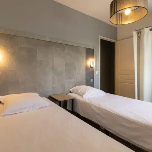 cottage 4-6-personnes T3 (9)