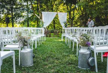 mariage pré pays basque