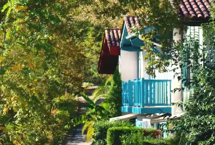 Hébergement Pays Basque la bastide clairence. Accueil groupe