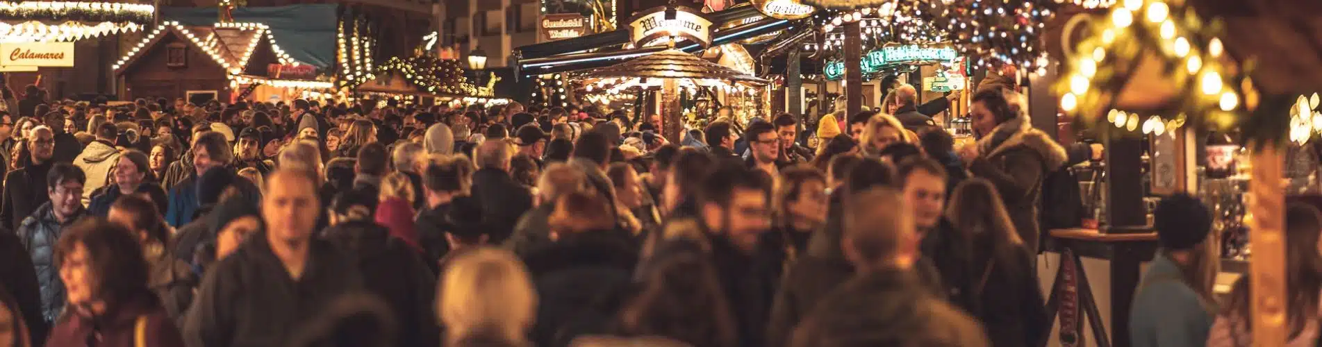 Noël au Pays Basque