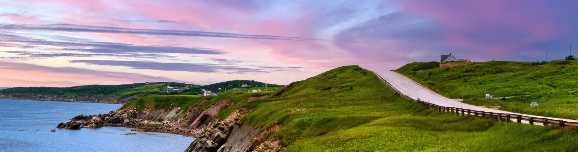 Les plus belles randonnées au Pays Basque