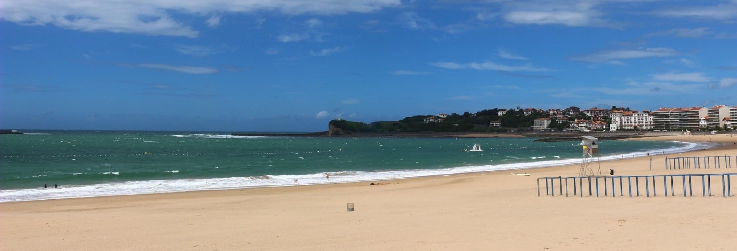 saint jean de luz