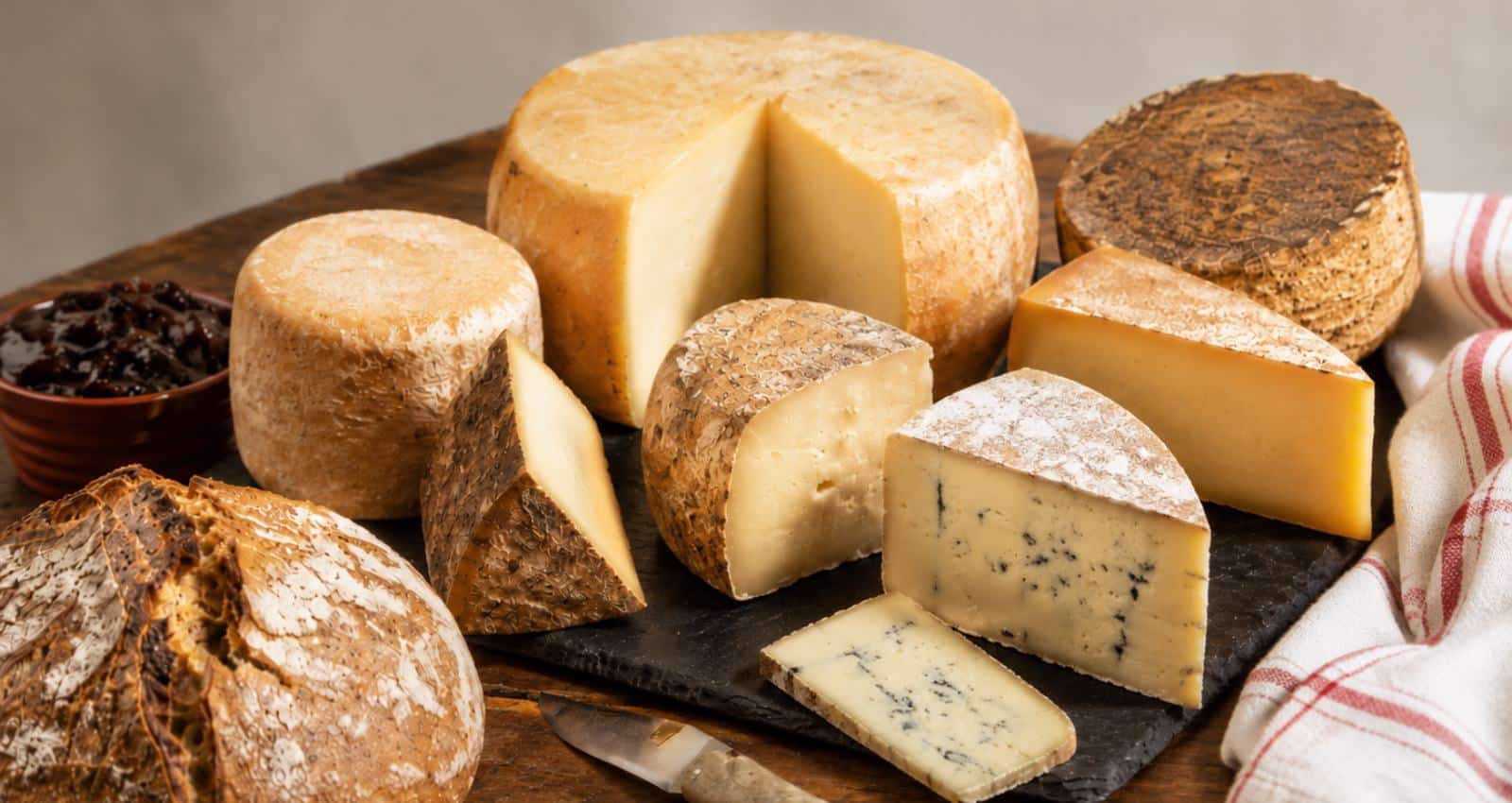 Découvrir les fromages du Pays basque : 7 incontournables du terroir